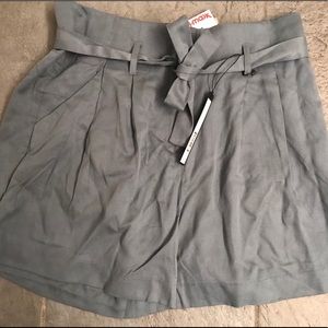T.J. Maxx shorts